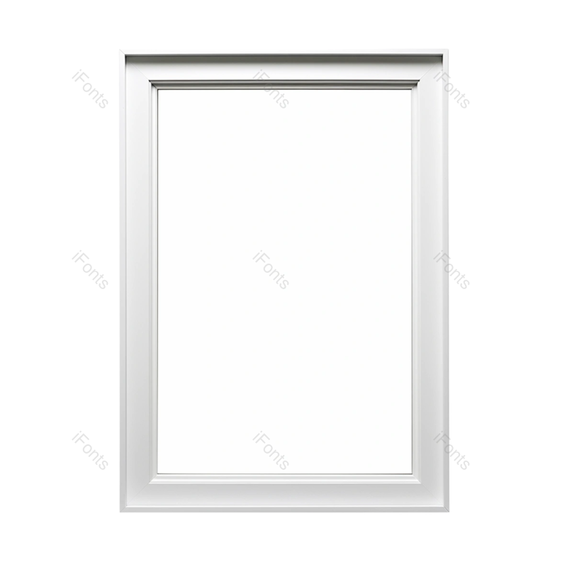 标签图片,摄影元素,复古风格PNG,古典风格免抠素材